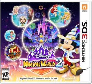box art