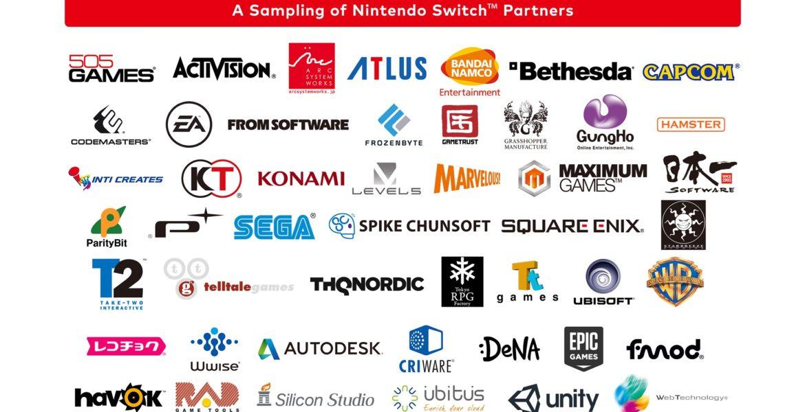 Nintendo-Switch-Partners-3rd-Party-Devolopers-Publishers-1170x600.jpg