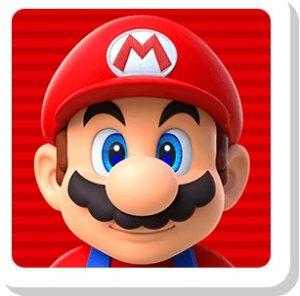 Mario game app download free
