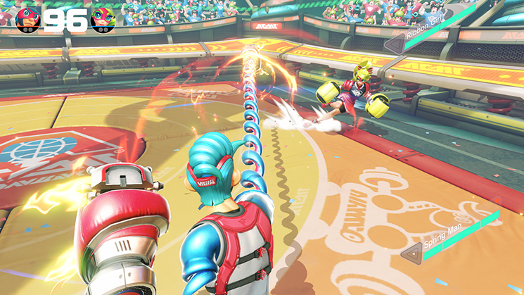 Arms-Nintendo-Switch-Screenshot-Ribbon-Girl-Side-Steeping-Dodging-Attack.jpg