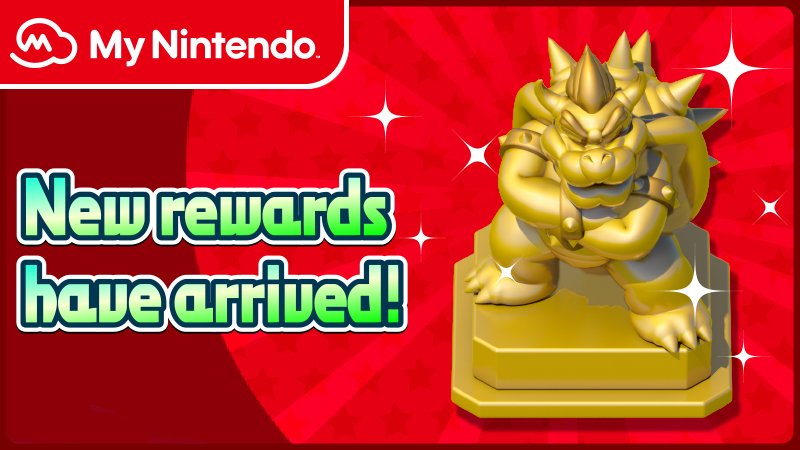 gold bowser amiibo