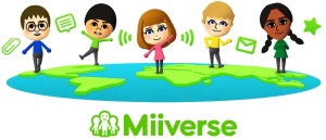 nintendo miiverse logo