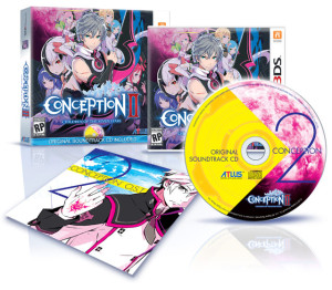 pre-order edition