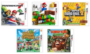 3ds game price drop
