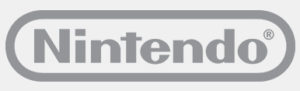 nintendo logo