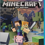 box art