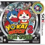 box art