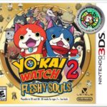 box art