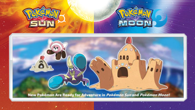 More Pokémon Revealed at 2016 World Championships border= article