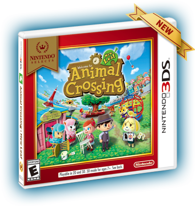 Nintendo-Selects-Animal-Crossing-New-Leaf-3DS.png