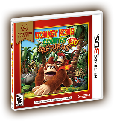 Nintendo-Selects-Donkey-Kong-Country-Returns-3DS.png