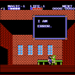 screenshot b