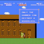 screenshot c