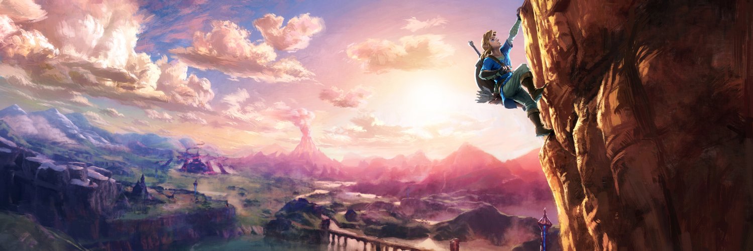 Zelda-Breath-of-the-Wild-Main-Banner-Img.jpg