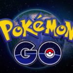Pokémon GO update
