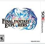 box art