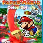 box art