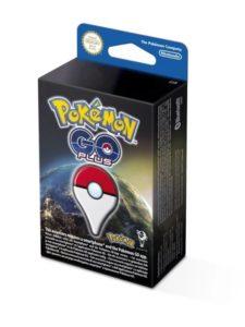 Nintendo Announces Pokemon Go Plus Release Date & Phone Compatibility border= article