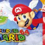 box art
