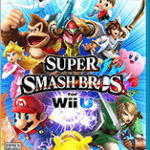 box art