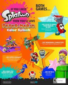 info-graphic