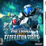 box art north america