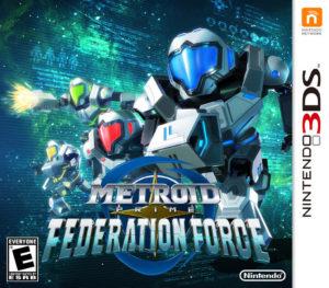 box art north america