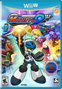 box art