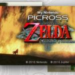 article banner
