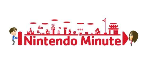New Nintendo Minute Shows Paper Mario Color Splash Golden Coliseum border= article