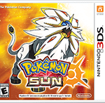 box art