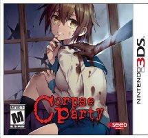 box art