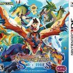 box art