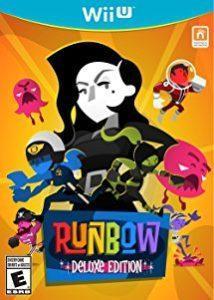 box art