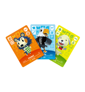 cards