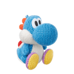 amiibo