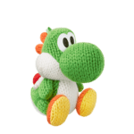amiibo