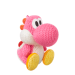amiibo