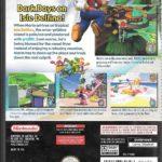 box art