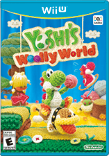 box art