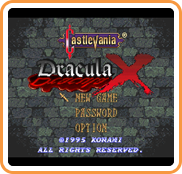 box art