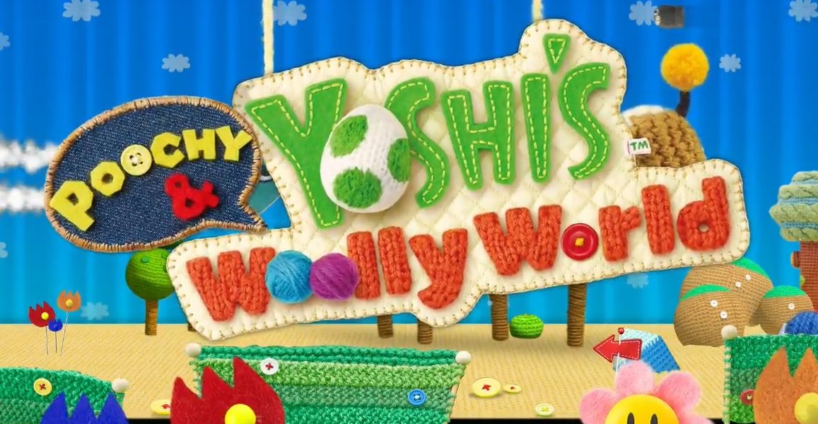 Yoshi