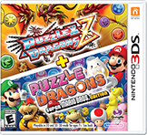 box art