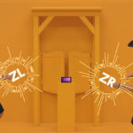 1-2-3 Switch Preview