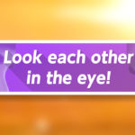 1-2-Switch Screenshot