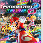mario kart 8 deluxe box art