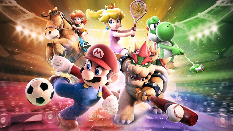 download mario party superstars sale for free