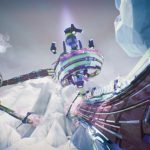 redout switch screenshot