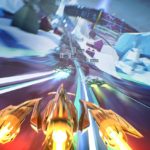 switch redout screenshots