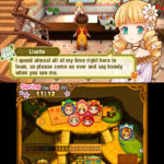 story of seaons trio of town screenshot
